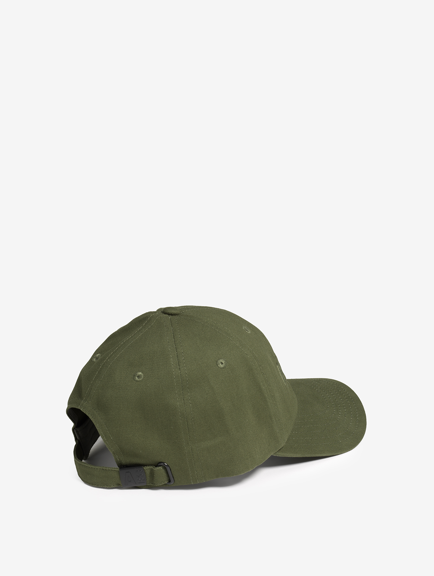 Casquette brodée Aigle seconde main photo 5