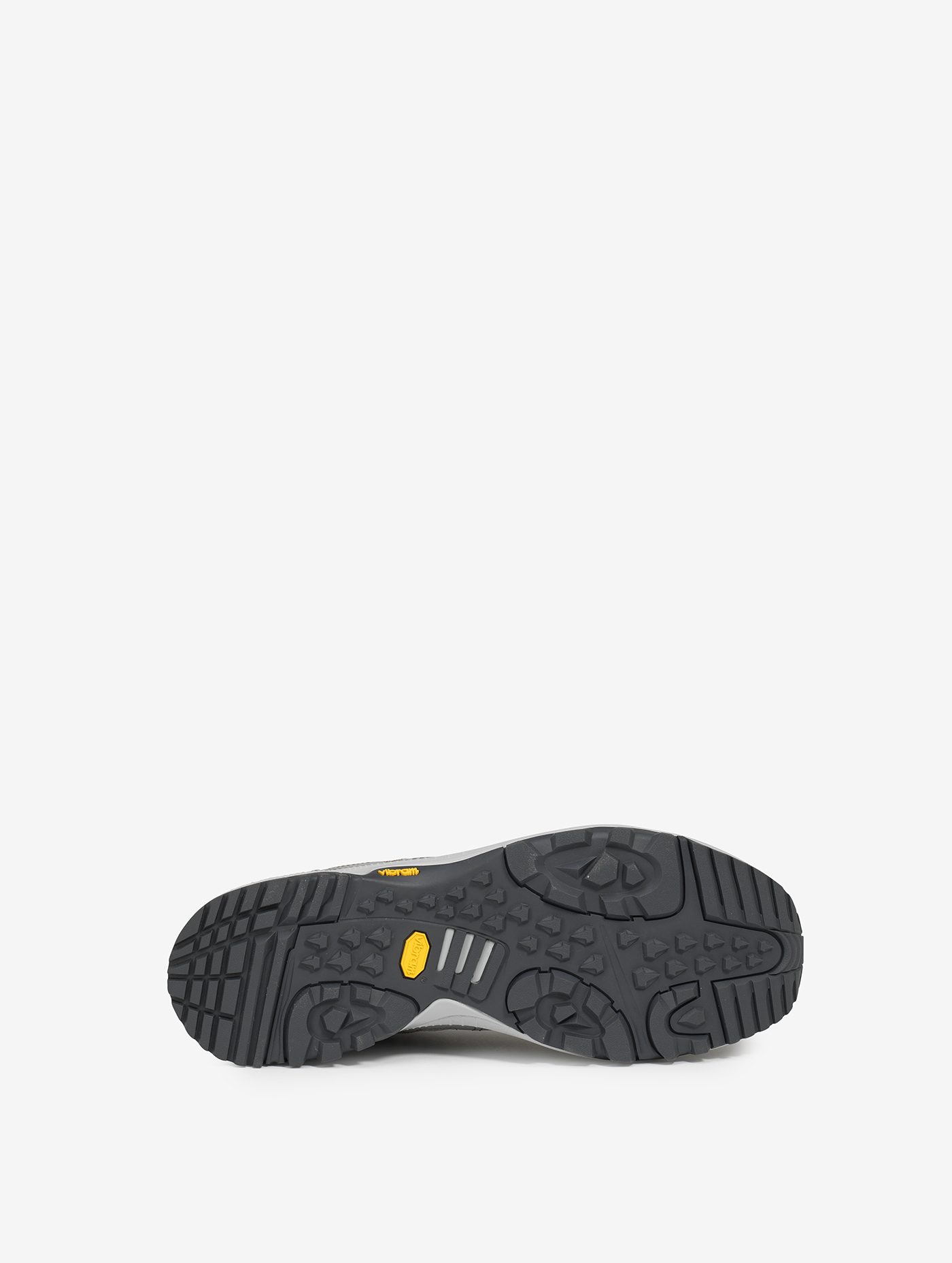 Sneakers Gore-Tex® d'inspiration trail Aigle seconde main photo 6